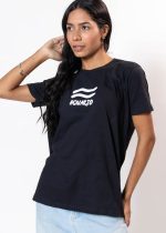 kcrespi loja moda femina tshirt camiseta comprar online signo (125)