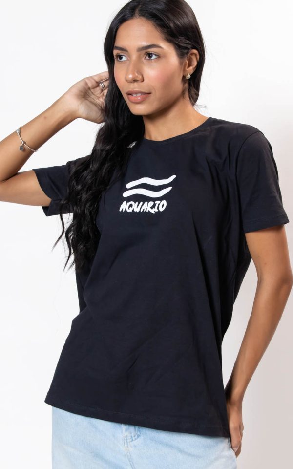 kcrespi loja moda femina tshirt camiseta comprar online signo (125)