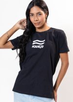 kcrespi loja moda femina tshirt camiseta comprar online signo (125)