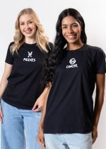 kcrespi loja moda femina tshirt camiseta comprar online signo (15)