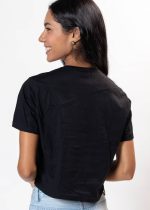 kcrespi loja moda femina tshirt camiseta comprar online signo (168)