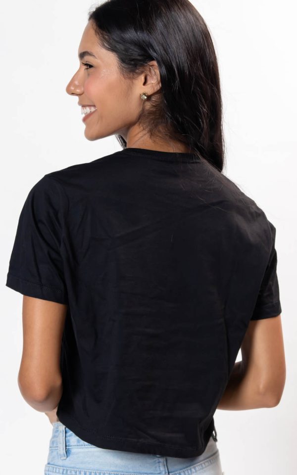 kcrespi loja moda femina tshirt camiseta comprar online signo (168)