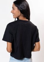 kcrespi loja moda femina tshirt camiseta comprar online signo (179)