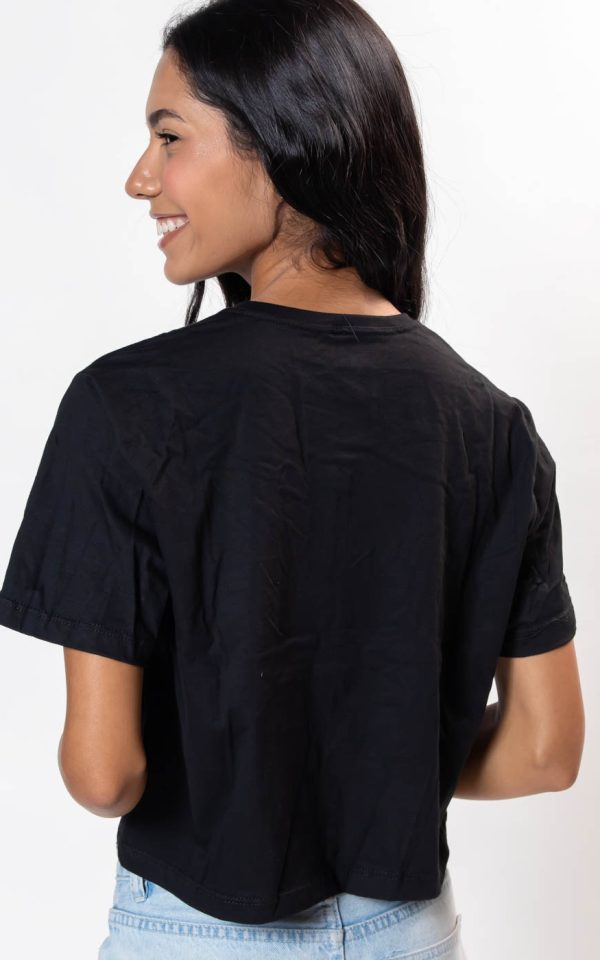 kcrespi loja moda femina tshirt camiseta comprar online signo (179)