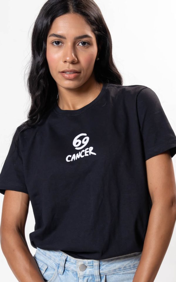 kcrespi loja moda femina tshirt camiseta comprar online signo (18)