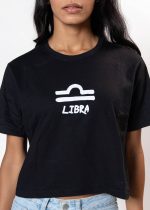 kcrespi loja moda femina tshirt camiseta comprar online signo (179)