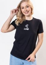 kcrespi loja moda femina tshirt camiseta comprar online signo (194)