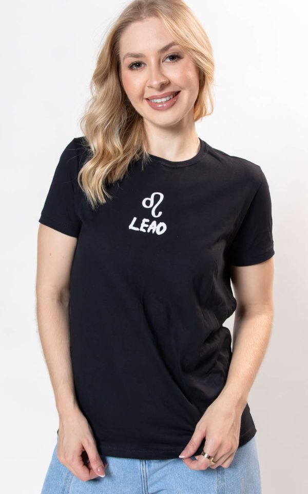 kcrespi loja moda femina tshirt camiseta comprar online signo (194)