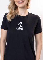 kcrespi loja moda femina tshirt camiseta comprar online signo (194)