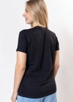 kcrespi loja moda femina tshirt camiseta comprar online signo (194)