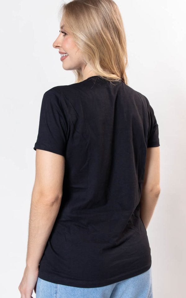 kcrespi loja moda femina tshirt camiseta comprar online signo (194)