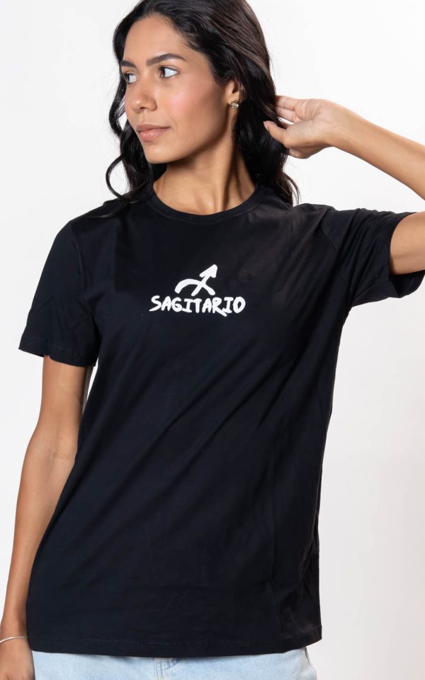 kcrespi loja moda femina tshirt camiseta comprar online signo (38)
