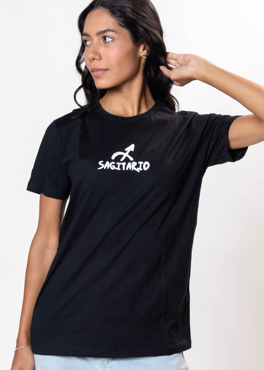 kcrespi loja moda femina tshirt camiseta comprar online signo (38)