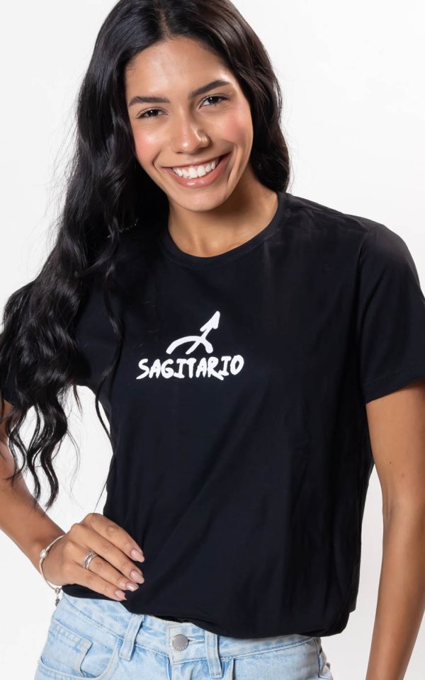kcrespi loja moda femina tshirt camiseta comprar online signo (42)