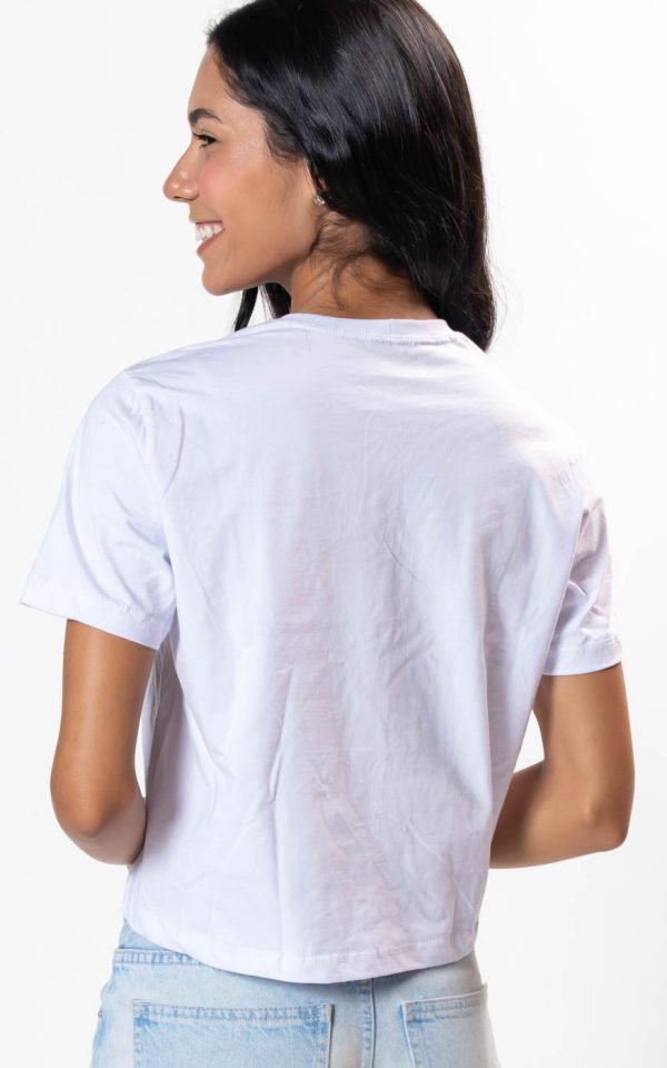 kcrespi loja moda femina tshirt camiseta comprar online signo (55)