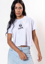 kcrespi loja moda femina tshirt camiseta comprar online signo (87)