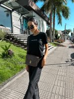 tshirt feminina tendência gringa promoção com qualidade e ótimos preços blogueira gringa9