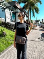 tshirt feminina tendência gringa promoção com qualidade e ótimos preços blogueira gringa9