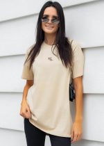 kcrespi loja moda femina tshirt camiseta comprar online (12)