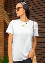 kcrespi loja moda femina tshirt camiseta comprar online (14)