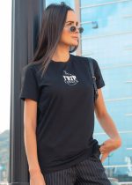 kcrespi loja moda femina tshirt camiseta comprar online (4)